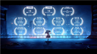 《寶可夢珍珠鉆石重制版》倫琴貓圖鑒屬性解析！
