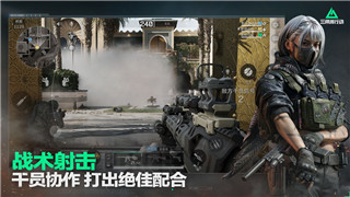 《地下城堡3》本位之玉的獲取方式解析！