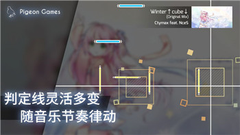  《封魔大陸》水井修復(fù)任務(wù)攻略：挑戰(zhàn)與解決方案全解析！