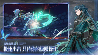 探索《星穹鐵道》亂破專屬成就解鎖方法，帶你全方位攻略成就系統(tǒng)！