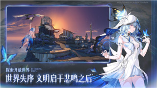 《暗區(qū)突圍》快速上分全攻略：提升段位的制勝之道！