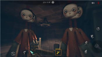 《造物2》深淵10層挑戰(zhàn)全攻略：如何穩(wěn)步突破難關(guān)！