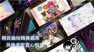  faker塞拉斯S14決賽出裝指南-LOL賽季14決賽塞拉斯裝備搭配詳解！