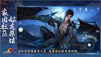 《第五人格》未盡的噩夢(mèng)虛妄通關(guān)全攻略：如何高效應(yīng)對(duì)挑戰(zhàn)！