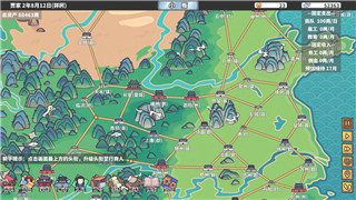 《Raia Nova》探索未知世界：游戲類型及玩法全面解析！