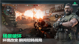 《閃耀暖暖》心靈迷宮1-3攻略：如何輕松突破心靈迷宮的挑戰(zhàn)！