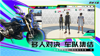《緋石之心》T0角色強(qiáng)度排行榜解析！