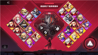 《明日方舟》CE-3三星平民攻略解析：輕松通過的實(shí)用技巧！