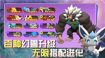 王者榮耀2019年皮膚返場概率分析：鳳求凰返場幾乎確定，筑夢師返場希望渺茫！