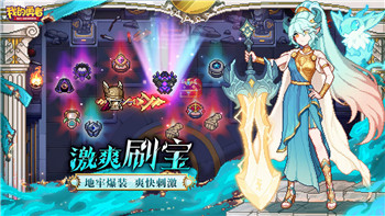 如何優(yōu)化《和平精英》幀率，提升游戲流暢度？！