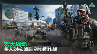 《魔獸世界》無(wú)頭騎士活動(dòng)掉落物品一覽與解析！