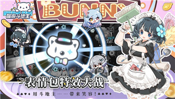 《犯罪大師》肇事逃逸追蹤篇深度解析與解答指南！