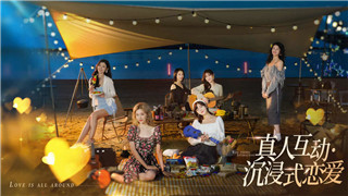 少女咖啡槍2禮物獲取攻略 這3種途徑你都知道嗎！