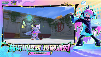 《龍族幻想》正義的伙伴稱號(hào)怎么獲得？詳細(xì)攻略解析！