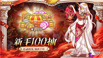 《艾爾登法環(huán)》玩法要素全解析：從戰(zhàn)斗到探索，帶你走進暗黑奇幻世界！
