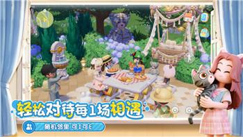 《槍火重生》Steam特別好評 肉鴿FPS1.0版本下周發(fā)售：重磅更新引發(fā)期待，玩家熱議游戲新進(jìn)展！