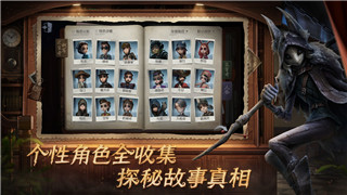 《明日方舟》主線4-8陣容搭配詳解！