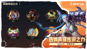 《精靈之境》生涯點(diǎn)數(shù)獲取指南：如何高效積累并提升角色發(fā)展！