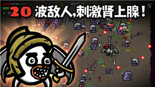 《樂高無限》精英Boss巢穴位置全解析！
