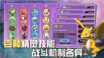 今日校園添加輔導員的操作指南—快速掌握添加步驟！