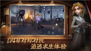 《黑神話悟空像素版》打完金池長老怎么走？探索后續(xù)路線與劇情發(fā)展！