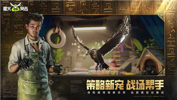 《航海王燃燒意志》戰(zhàn)國技能解析：海軍崛起的希望與挑戰(zhàn)！