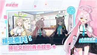 《極限競速：地平線5》法拉利車系全解鎖方法與獲取途徑詳解！