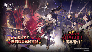 如何參與《寶可夢大集結》5V5杰尼杰尼杯賽事？報名全流程詳解！