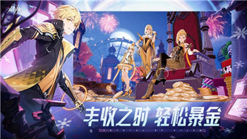 《代號(hào)》SSR妖刀姬技能搭配攻略！