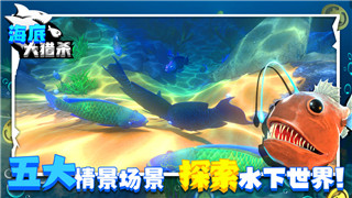 探索寵物運輸世界 《寵物卡車運輸3D》玩法與樂趣全解析！