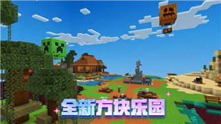代號SSR測試激活碼全獲取途徑一覽！