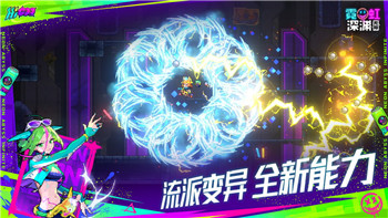 家園游戲排行榜前十名推薦2021 熱門(mén)家園游戲手機(jī)版合集！