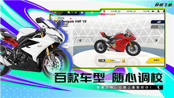完美世界手游裝備優(yōu)化秘籍：黃昏裝備打造全方位解析！