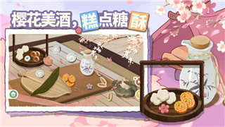 《魔獸世界》17周年坐騎獲取全攻略：如何快速獲取周年慶坐騎？！