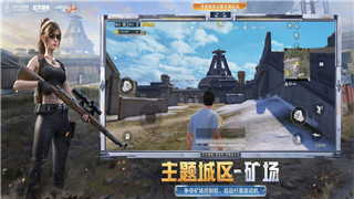 《長安幻世繪》風(fēng)系青龍分析：強(qiáng)力風(fēng)系角色評測與培養(yǎng)策略！