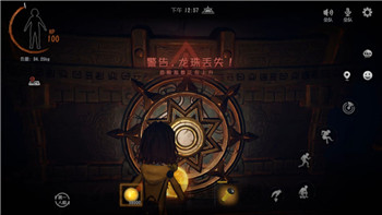 《武林閑俠》水系俠客排行解析：誰是水系俠客中的佼佼者？！