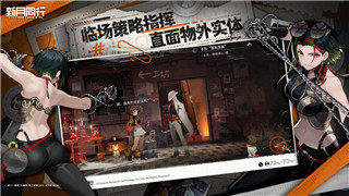 南瓜恐慌是否支持家庭共享功能？完整解答與使用說明！