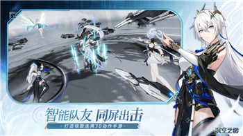 如何使用手柄暢玩《怪物獵人荒野》：支持與配置指南！