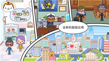 《暗區(qū)突圍》段位積分提升攻略：如何高效獲取段位積分！