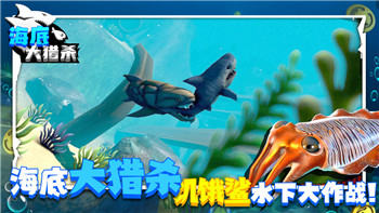 《百萬噸級武藏WWIRED》配置要求分析：玩轉(zhuǎn)這款超大海戰(zhàn)游戲，你的電腦夠不夠強(qiáng)？！