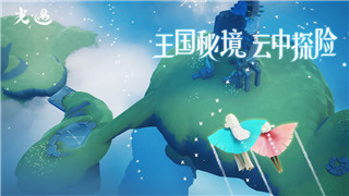 出發(fā)吧麥芬薄紗笑靨舞副本通關(guān)秘籍 完美攻略全解析！