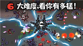 如何在《逆水寒手游》中輕松達(dá)成割草大師成就！