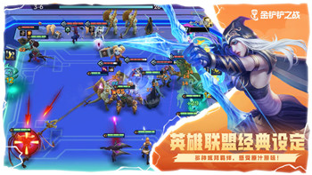  第五人格虛妄任務(wù)通關(guān)技巧與策略解析！