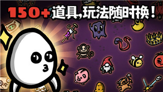 《超級機器人大戰(zhàn)30》卡路雷烏姆機體與機師全面解析：實力與潛力并存的戰(zhàn)力巨星！