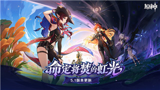 挑戰(zhàn)策略與智慧！適合考驗?zāi)芰Φ慕?jīng)營類手游推薦！