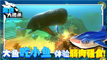 《霓虹深淵無限》X光片效果一覽 X光片作用是什么！