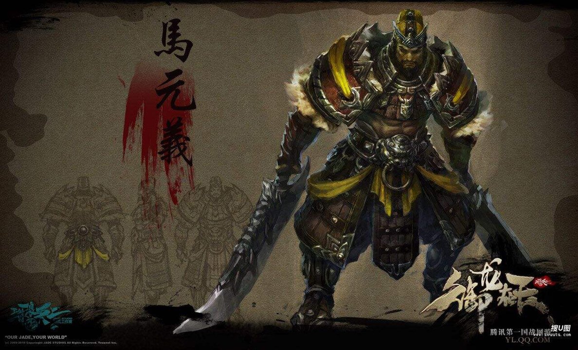 貓之城難度10完美通關(guān)攻略詳解