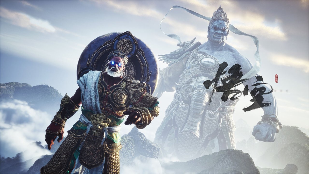 原神劫波蓮采集攻略，揭秘全地圖收集地點(diǎn)與高效采集技巧