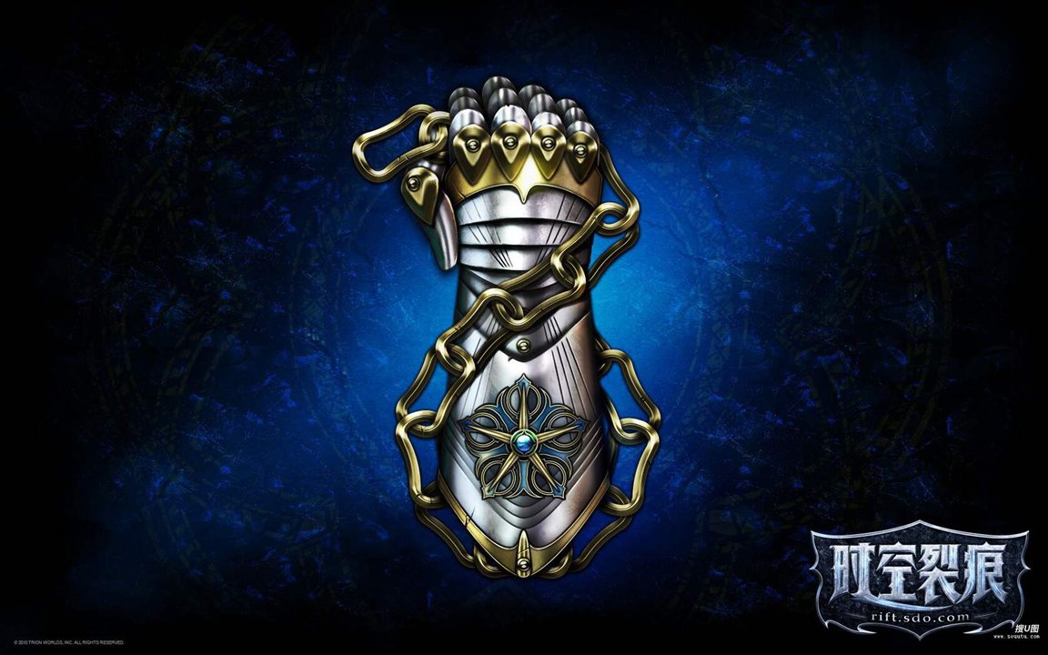 逆水寒彩縷游絲獲取攻略，詳細(xì)步驟與技巧分享