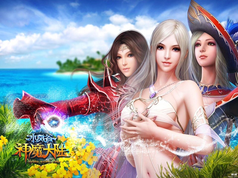 原神無(wú)妄引咎密宮封印解除攻略，詳細(xì)步驟與技巧分享